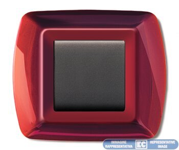 ECL2974AM