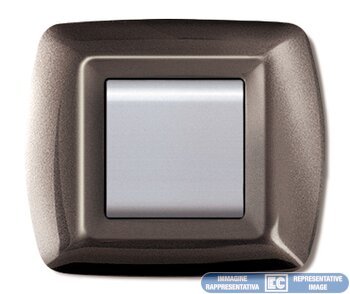 ECL2974AN