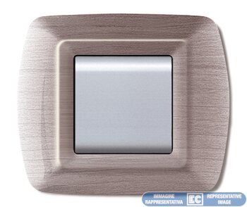 ECL2974AS