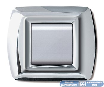 ECL2974CR