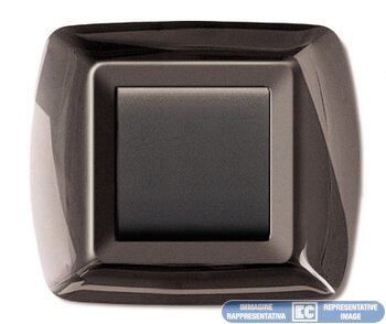 ECL2974GS