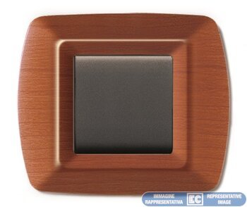 ECL2974LC