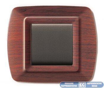 ECL2974LS