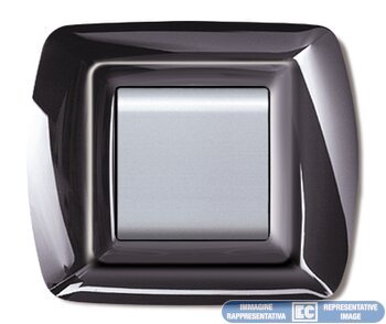 ECL2974MB