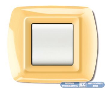 ECL2974PY