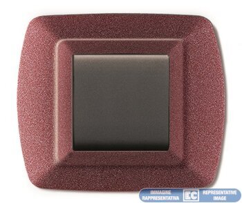 ECL2974V-AR