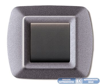 ECL2974V-GC