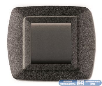 ECL2974V-GN