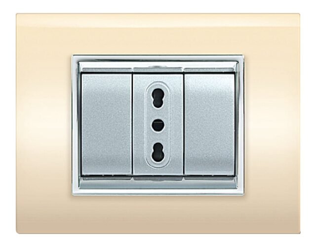 ECL3083A