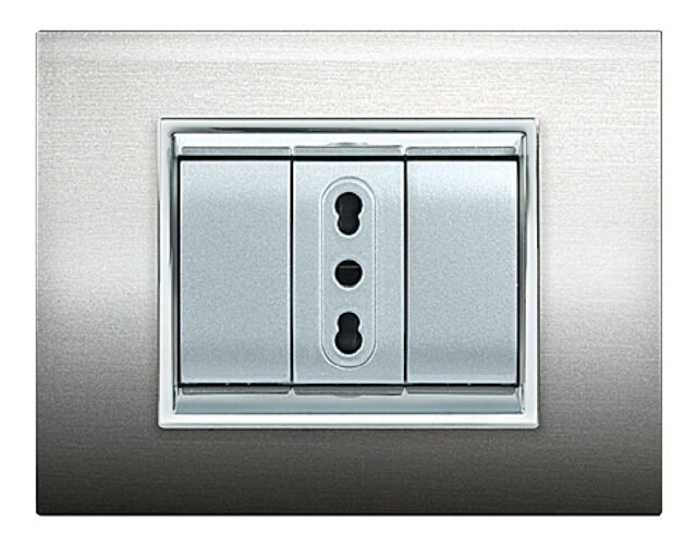 ECL3083AS