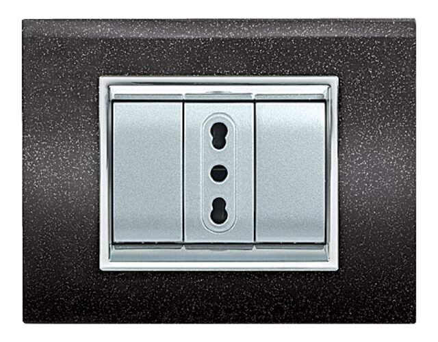 ECL3083NG