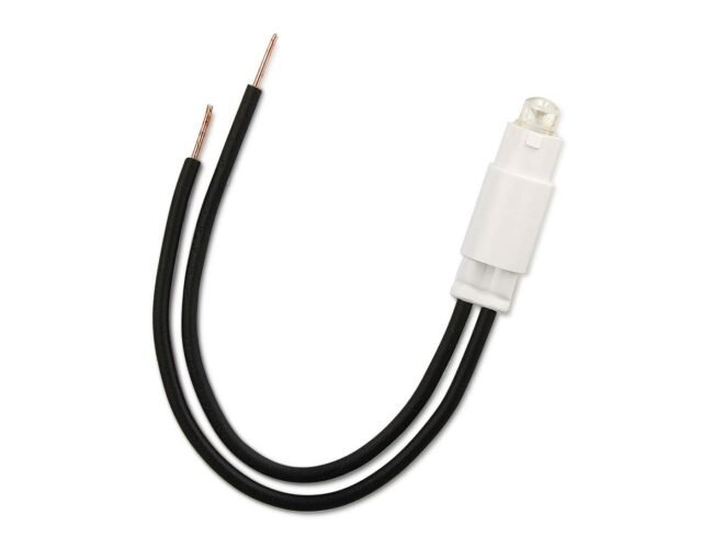 ECL4000LD12
