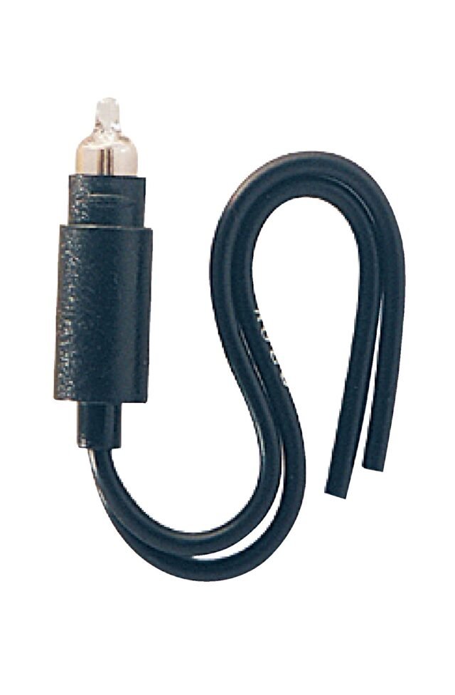 ECL4000LN
