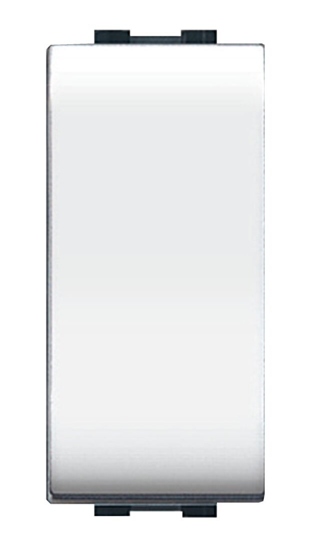 ECL4000WH
