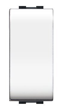 ECL4003WH