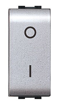 ECL4009TEC