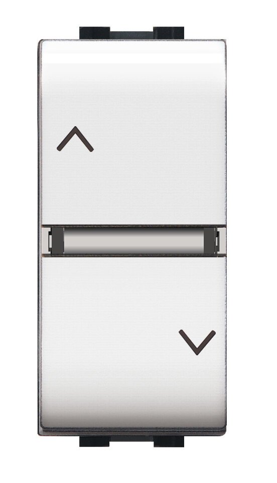 ECL4015WH