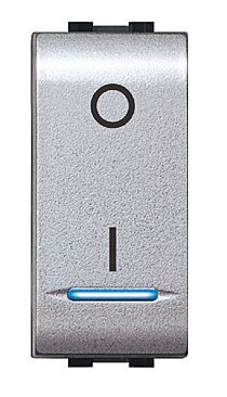 ECL4015TEC