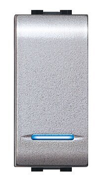 ECL4018TEC
