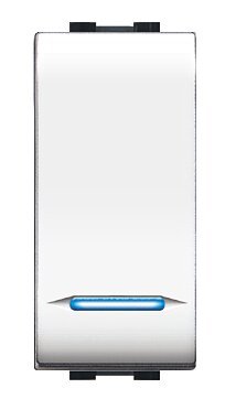 ECL4018WH