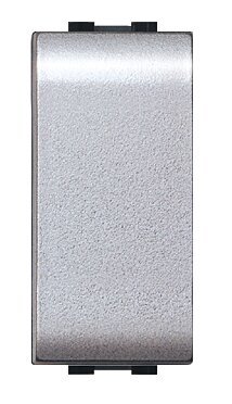 ECL4021TEC