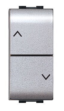 ECL4022TEC