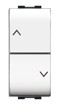 ECL4022WH