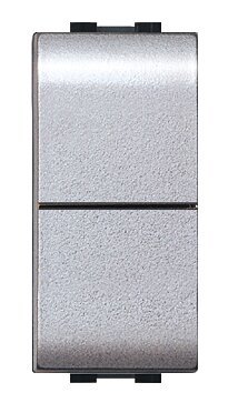 ECL4023TEC
