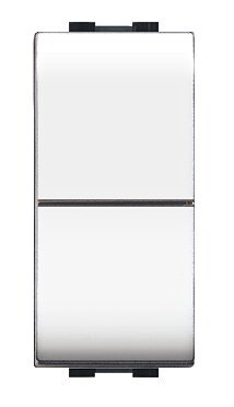 ECL4023WH