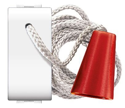 ECL4024WH