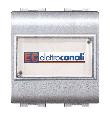 ECL4025TEC