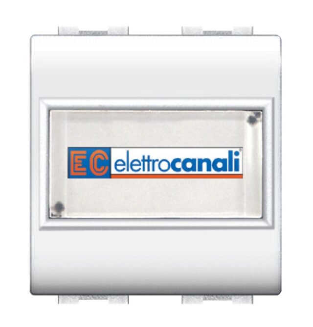 ECL4025WH