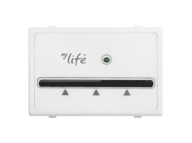 ECL4026WH