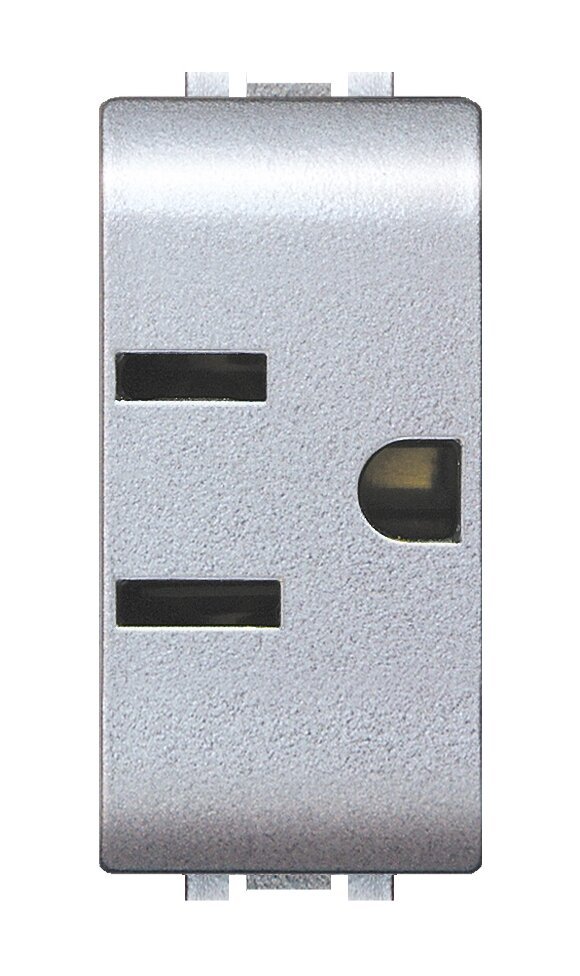 ECL4037TEC