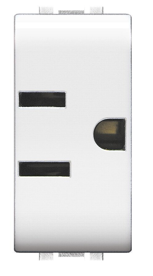 ECL4037WH