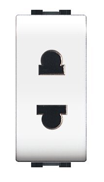 ECL4038WH