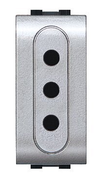 ECL4039TEC
