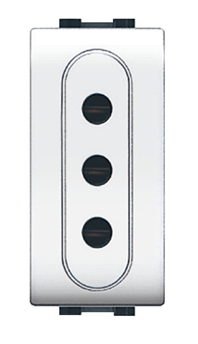 ECL4039WH