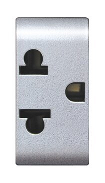 ECL4040TEC