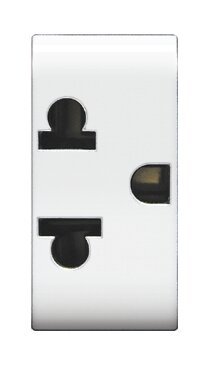 ECL4040WH