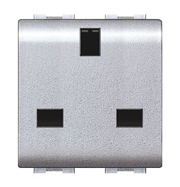 ECL4041TEC