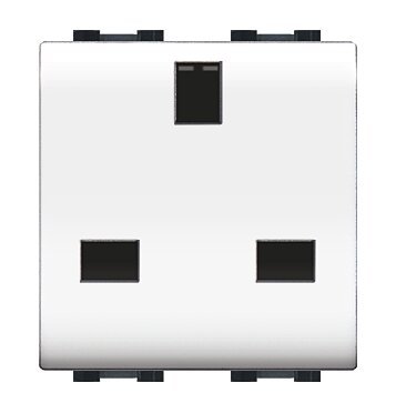ECL4041WH