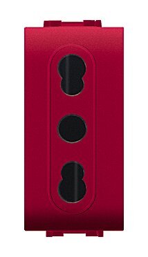 ECL4045R