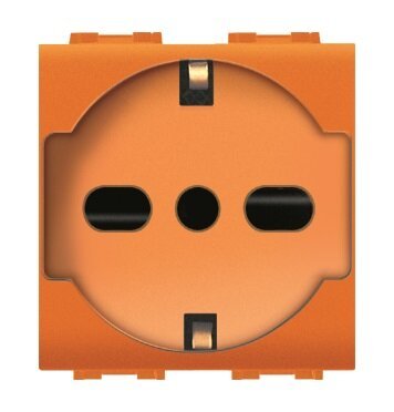 ECL4050AR