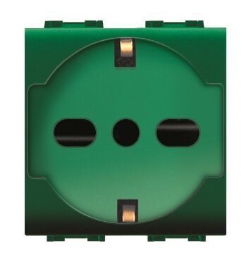 ECL4050V