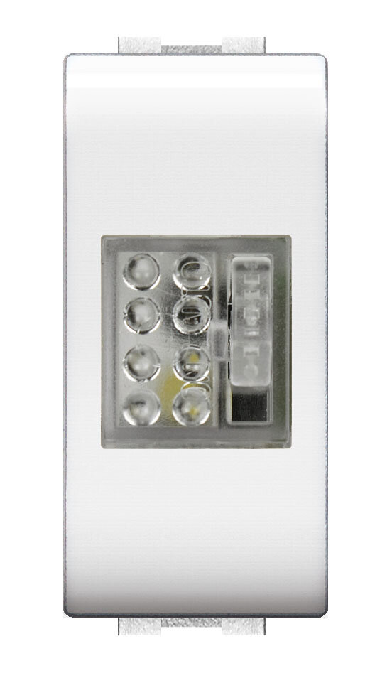 ECL40671WH
