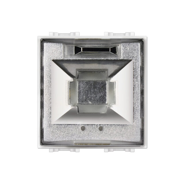 ECL40682E