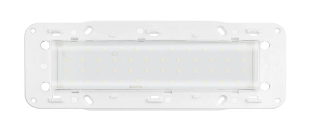 ECL4069L