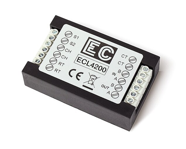 ECL4200
