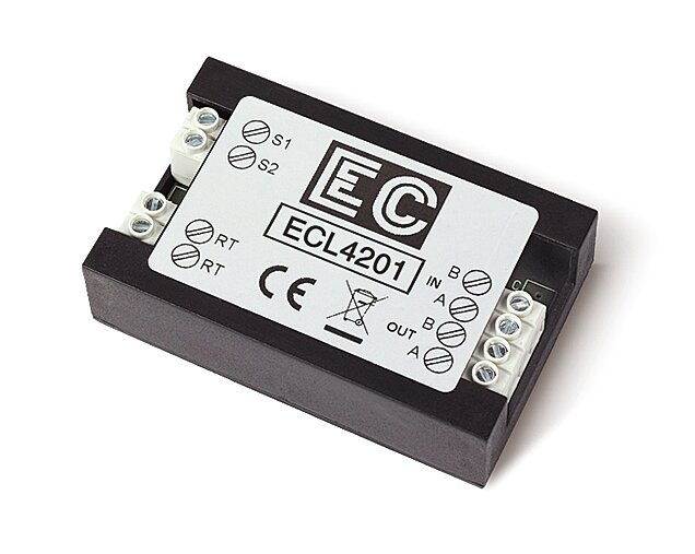 ECL4201